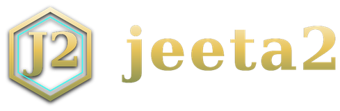 jeeta2 logo