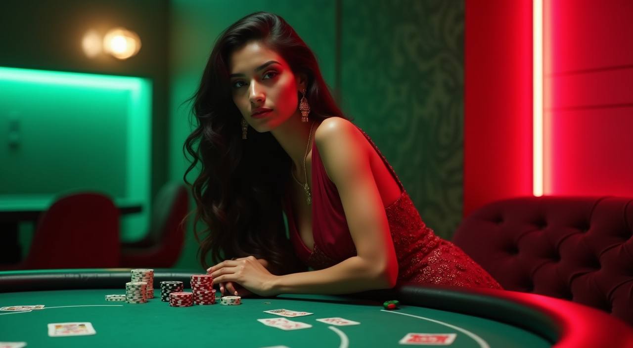 jeeta2 casino app visual