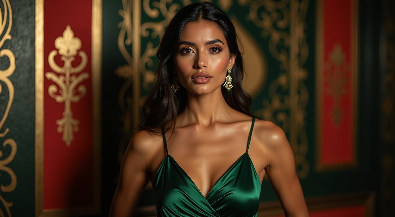 jeeta2 কীভাবে লাইভ ব্যাকারেট ফার্স্ট পার্সন কাজ করে