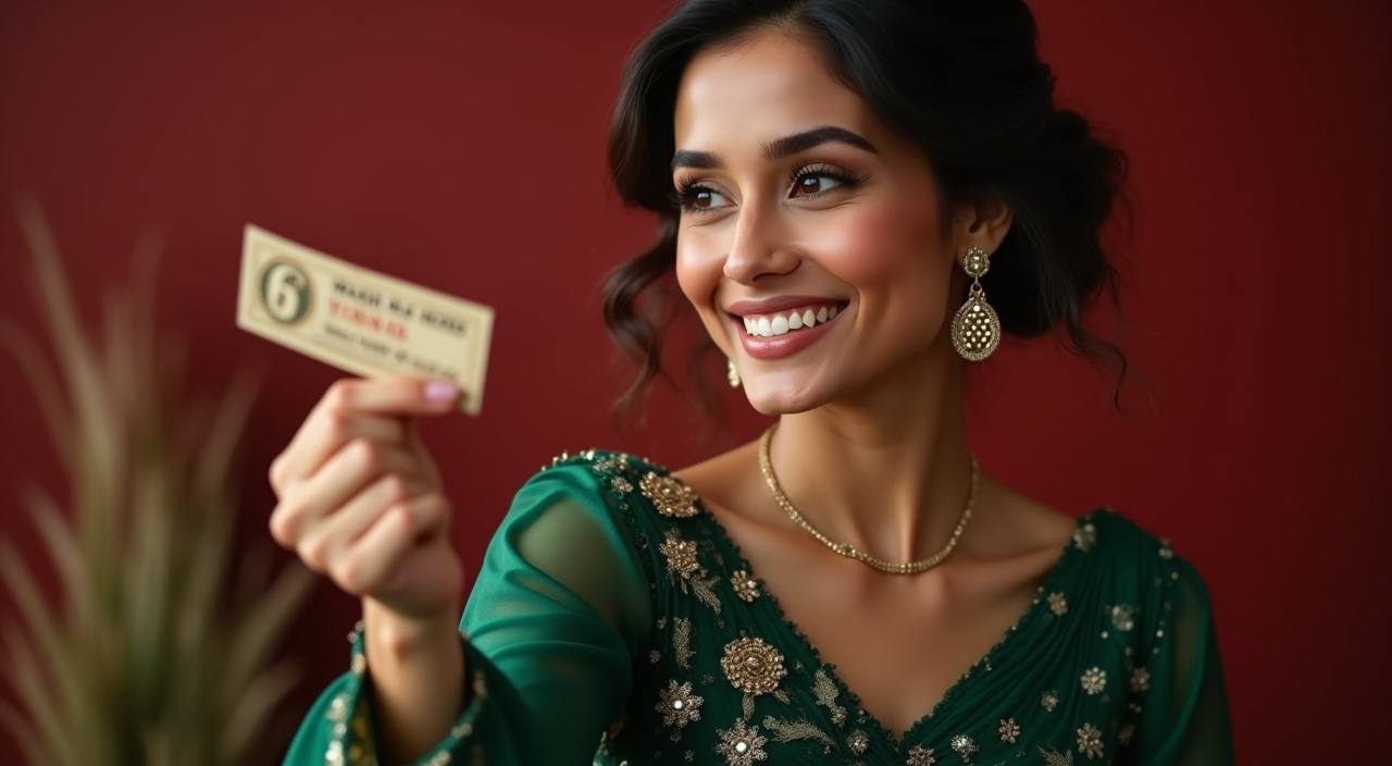 jeeta2 jeeta2 নিয়ে আপনার সব প্রশ্নের সমাধান